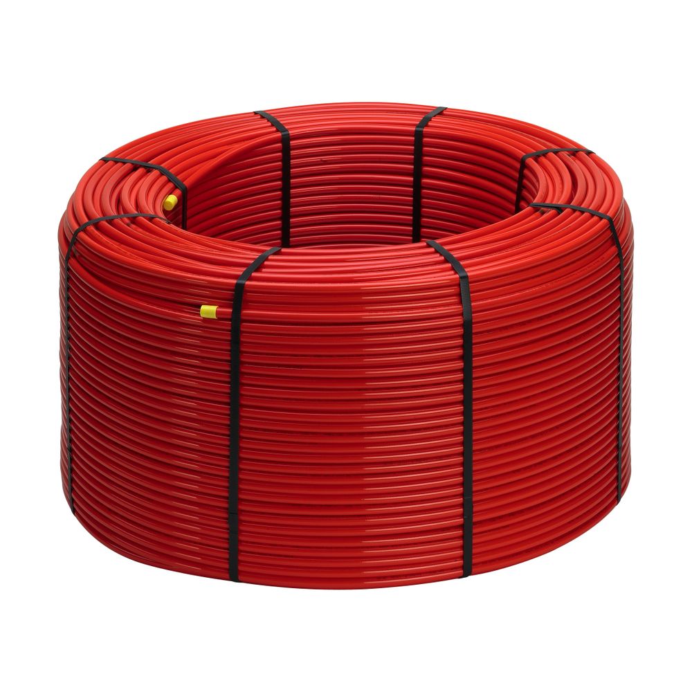 VIEGA FONTERRA BUIS 15 X 1,5 X (650) rood