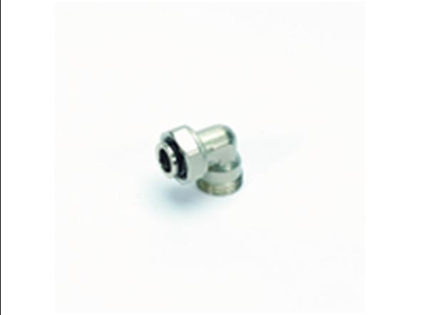 BEG COUDE LOS MOER M24BU X M24BI
