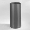 OPHOGING VOOR PUT 400MM GRIJS 0,5M