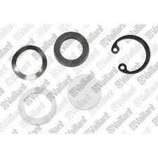 VAILLANT O KIJKGLAS VC