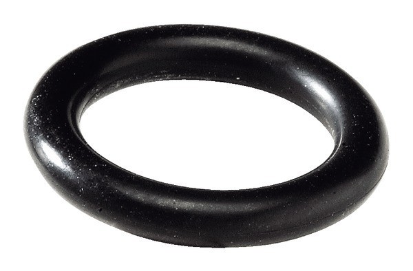 JOINT WC POT/JACHTBAK MOUSE 128/20