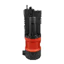 LEADER DIVERTRON X 650 RING  '24 
