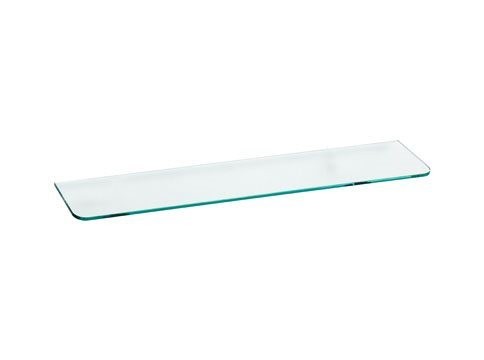 INDA O EXPORT PLANCHET TRANSPARANT 60 CM
