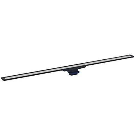 GEBERIT DOUCHEGOOT CLEANLINE20 30-130CMDOUCHEGOOT