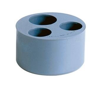 REDUCTIE GRIJS SANITAIR 110 40 40 40