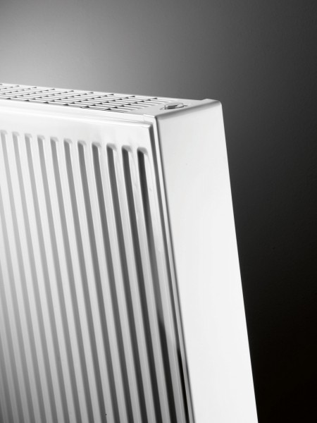 SUPERIA VERTI 22X2000X800 K 3352W NEW