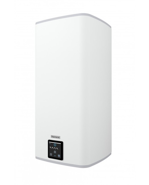 THERMOR BOILER LINEO CONNECTED VIERKANT 120L. 2250WATT (231072)