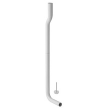 GEBERIT BOCHTEN VOOR RESERVOIR