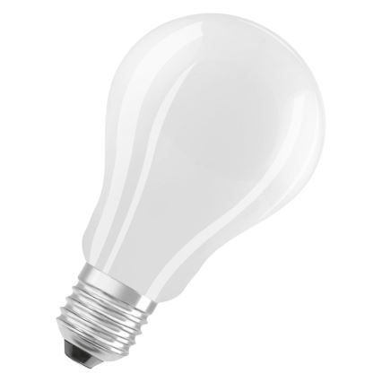  ELEKTRO LED LAMP E27 11W 230V 2700K FILOLED