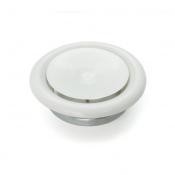BEG PROFI AIR PULSIEVENTIEL DN 125 