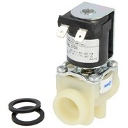 GEBERIT O MAGNEETKLEP 24 VOLT URINOIR