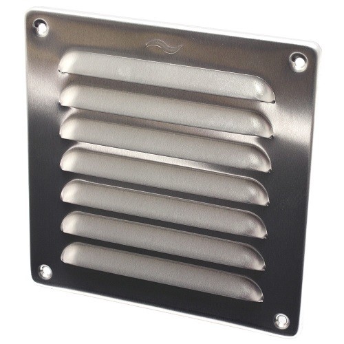 ROOSTER ALU 20X25 ALU (1-2520 A)