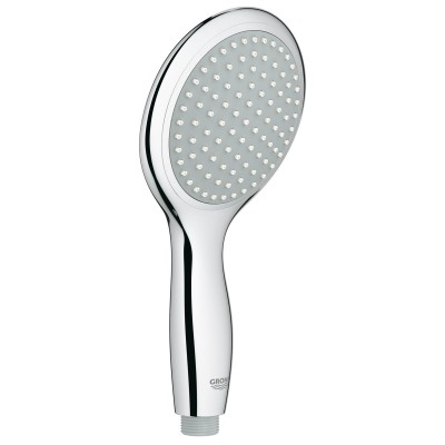 GROHE HANDDOUCHE POWER & SOUL 115 2 STRALEN 