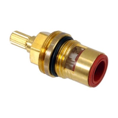 DAMIXA O KERAMISCH BOVENDEEL TRADITION 180°