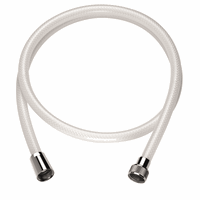DELABIE FLEXIBEL 1.25 M VOOR HYGIENE HANDDOUCHE