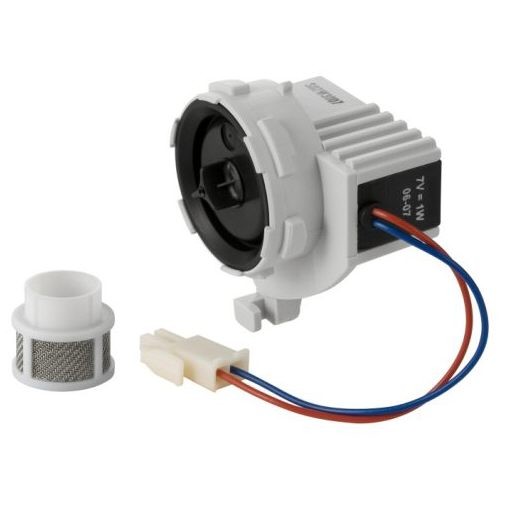 GEBERIT O MAGNEETVENTIEL 7V/1W URINOIR UR60