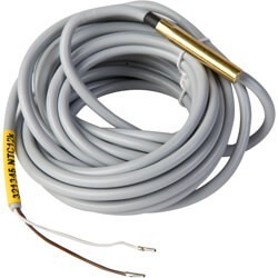 BULEX A SANITAIRE VOELER VOOR FAS12/25/29/30/37 & THERMOSYSTEM OUD MODEL