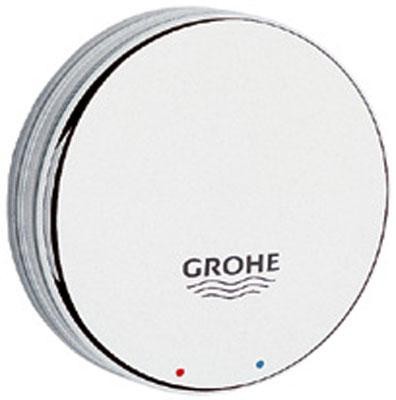 GROHE O AFDEKKAPJE EUROPLUS
