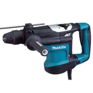 MAKITA HR 4013 C  BOOR & BREEKHAMER SDS MAX 40 MM AVT