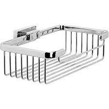 INDA LEA ZEEPKORF 20 CM NIEUW