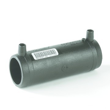  GAS ELEKTROLASMOF 32MM