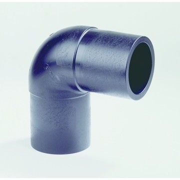  GAS ELEKTROLAS COUDE MM 90° 32MM