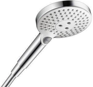 HANS GROHE HANDDOUCHE  SELECT S 120 3 JET 