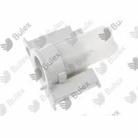 BULEX O SIFON