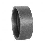 BEG PROFI AIR ADAPTOR VOOR ISO BUIS 180/210 -> 160/190