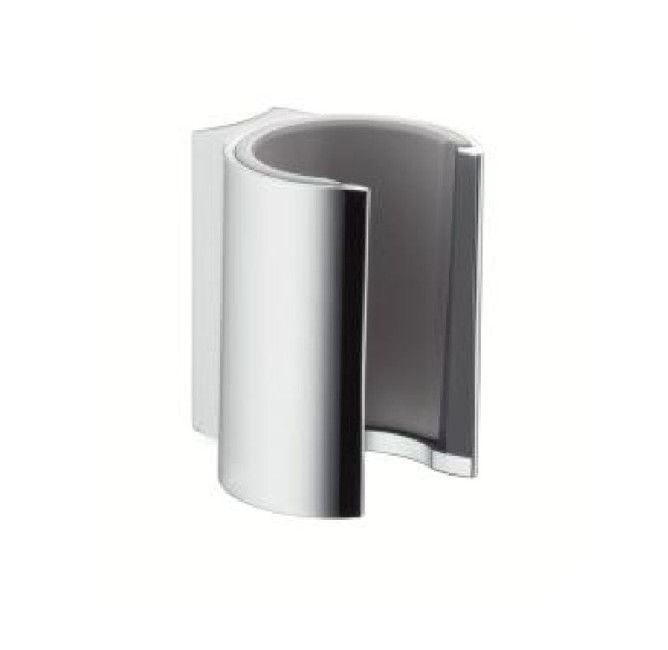 HANS GROHE O DOUCHEHOUDER AXOR STARCK