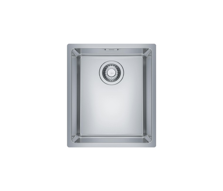 FRANKE MARIS SPOELTAFEL ONDERBOUW BUITENMAAT 440 X 38 