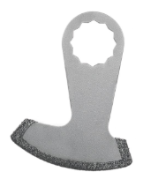 FEIN ZAAGBLAD SEGMENTMES HARDMETAAL 2.2 MM