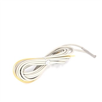 BULEX VERTREK - AANLEG - BOILERVOELER VOOR RED 3/5 + WE70 LENGTE 5M