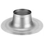 MULTIVENT PLAK PLAAT 166MM (170mm)