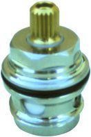 ORAS O KERAMISCHE KOP OPTIMA RONDE KNOP