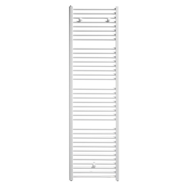 SONJA HANDDOEKDROGER H 1763  B 495  MIDDENAANSLUITING   811 W