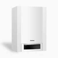 BUDERUS GASWANDKETEL LOGAMAX PLUS GB072K vervangen door gb 172.2