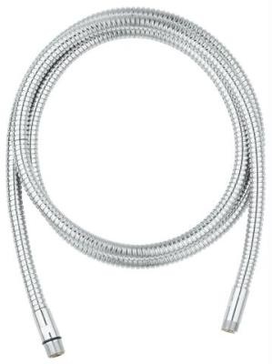 GROHE O RELEXAFLEX METAL 2M00