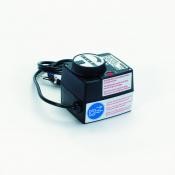 BEG MOTOR PROMIX 120SEC 230V / MEIBES