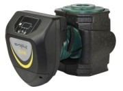 DAB CIRCULATIEPOMP EVOPLUS 80/180M  6/4