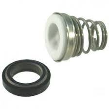 DAB O BORAGE EUROINOX (OUD)  15MM < 2004