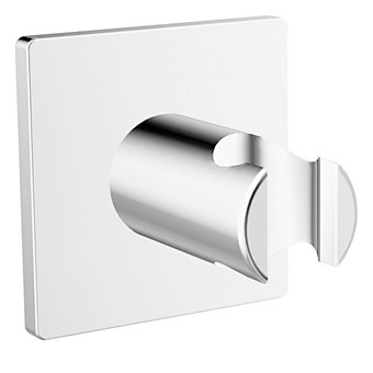 HANSA DESIGNO WANDDOUCHEHOUDER