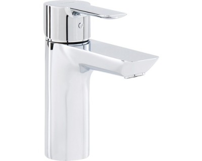 HANSA LIGNA WASTAFELMENGKRAAN MET AFVOERGARNITUUR