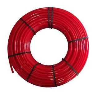 VIEGA FONTERRA BUIS 12 X 1.3 (240)