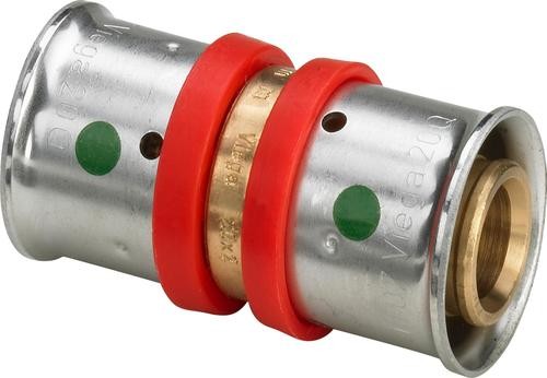 VIEGA FONTERRA PERSMOF 12X12