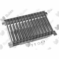 BULEX O BRANDER THEMATEC/CLASSIC