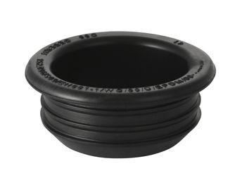 PE RUBBEREN DICHTING 24/32-46