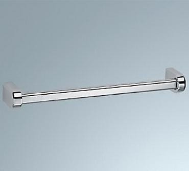 INDA EUROPE HANDDOEKBAAR VAST 60CM ENKEL