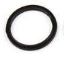 BULEX O DICHTINGSRING 3/4" WARMTEWIS SAN THERMOMASTER 32,50 20 stuks