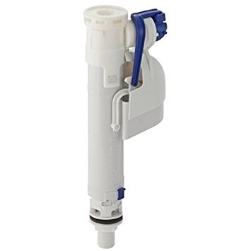 GEBERIT VLOTTER UNIFILL 1/2 vertikaal